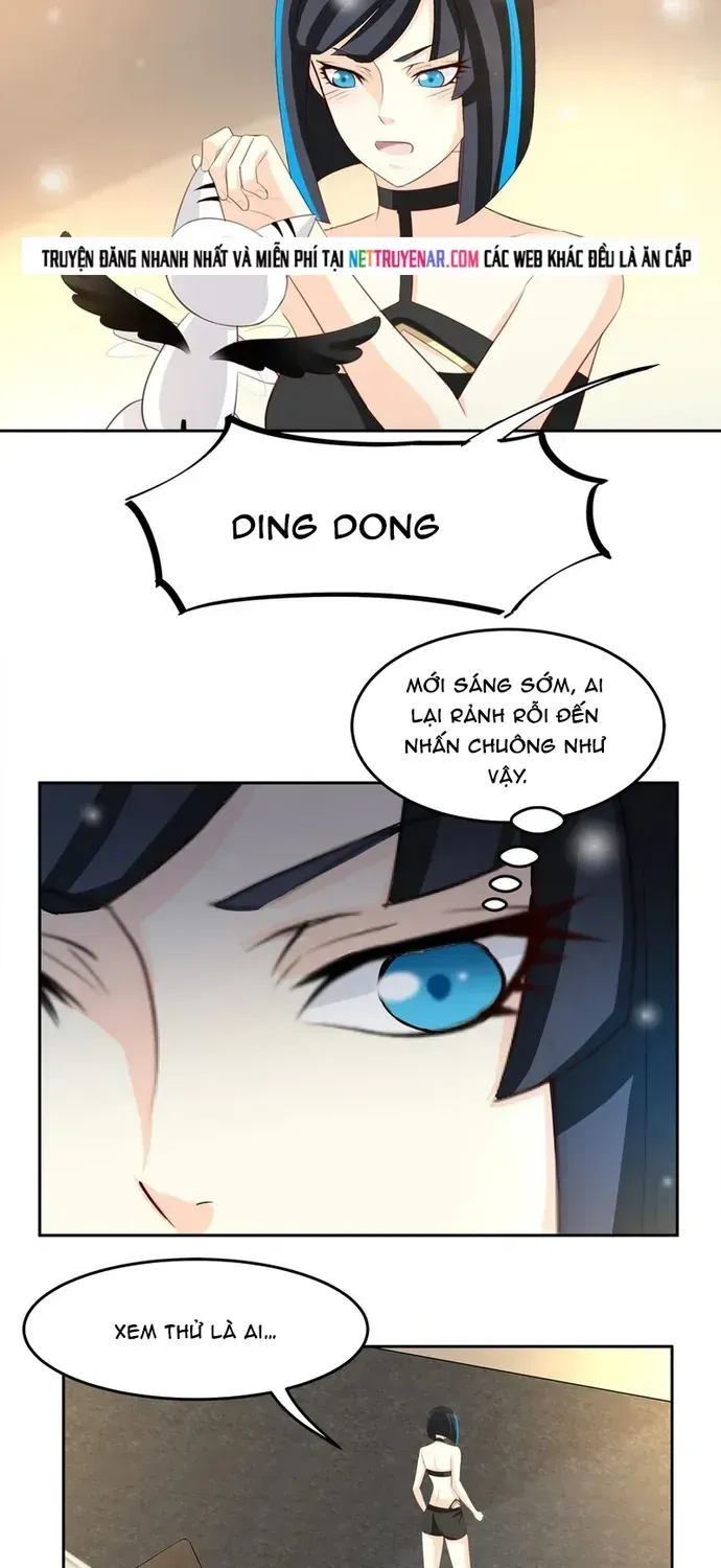 Tư Thế Chuẩn Xác Mở Ra Nam Thần Chap 97 - Next Chap 96