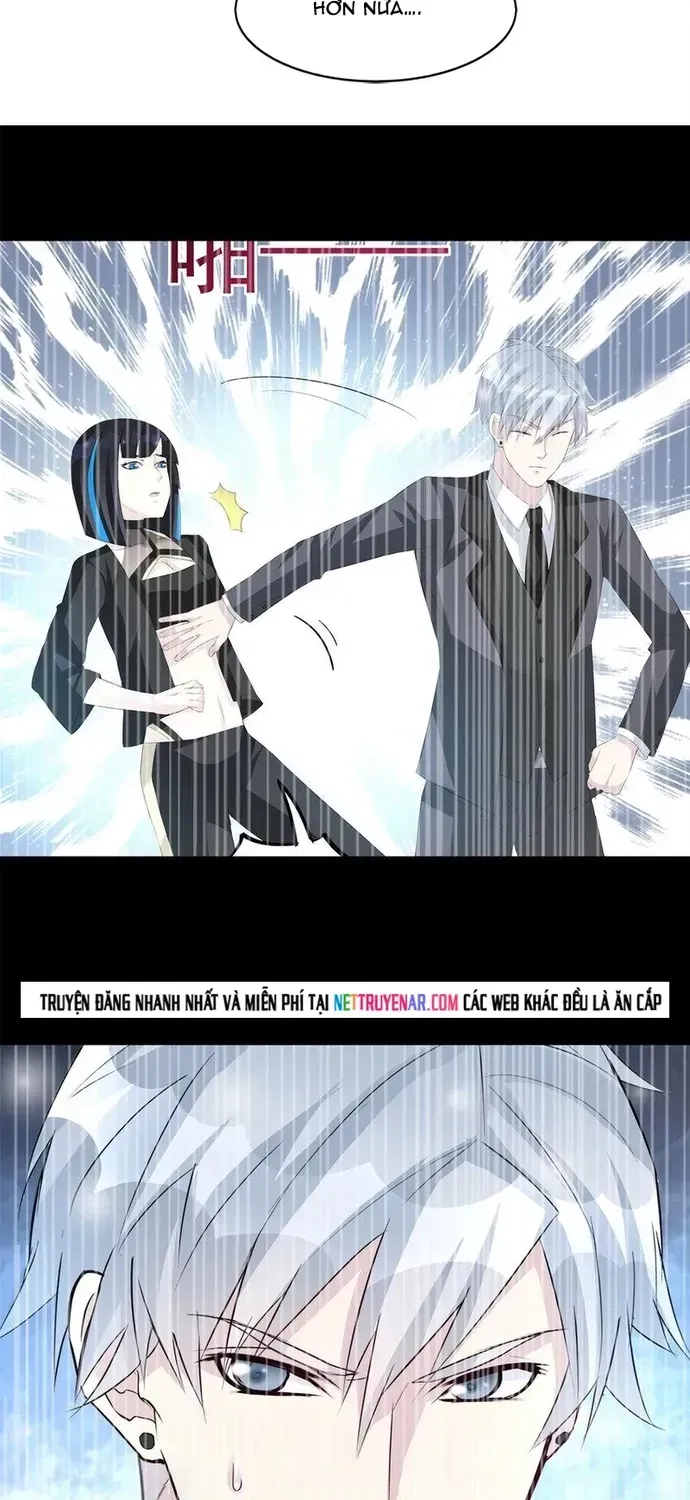 Tư Thế Chuẩn Xác Mở Ra Nam Thần Chap 98 - Next Chap 97