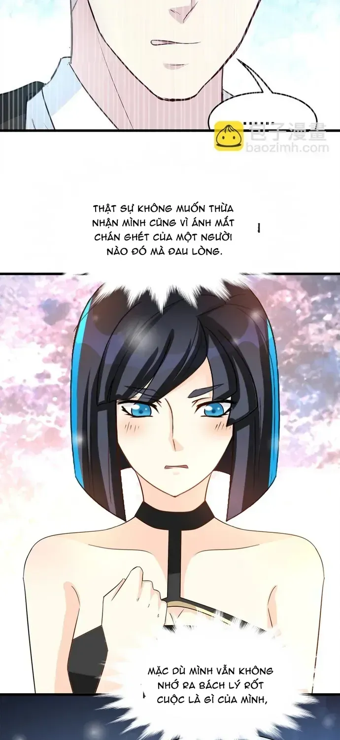 Tư Thế Chuẩn Xác Mở Ra Nam Thần Chap 98 - Next Chap 97