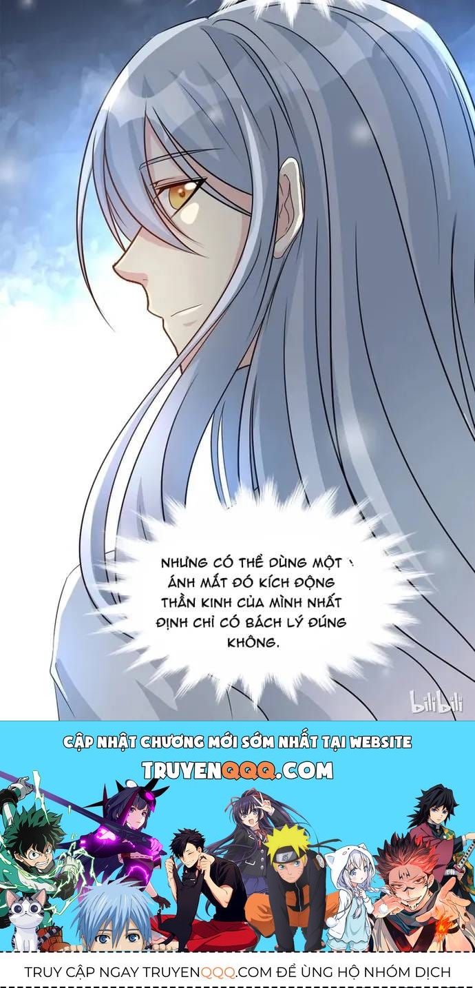 Tư Thế Chuẩn Xác Mở Ra Nam Thần Chap 98 - Next Chap 97