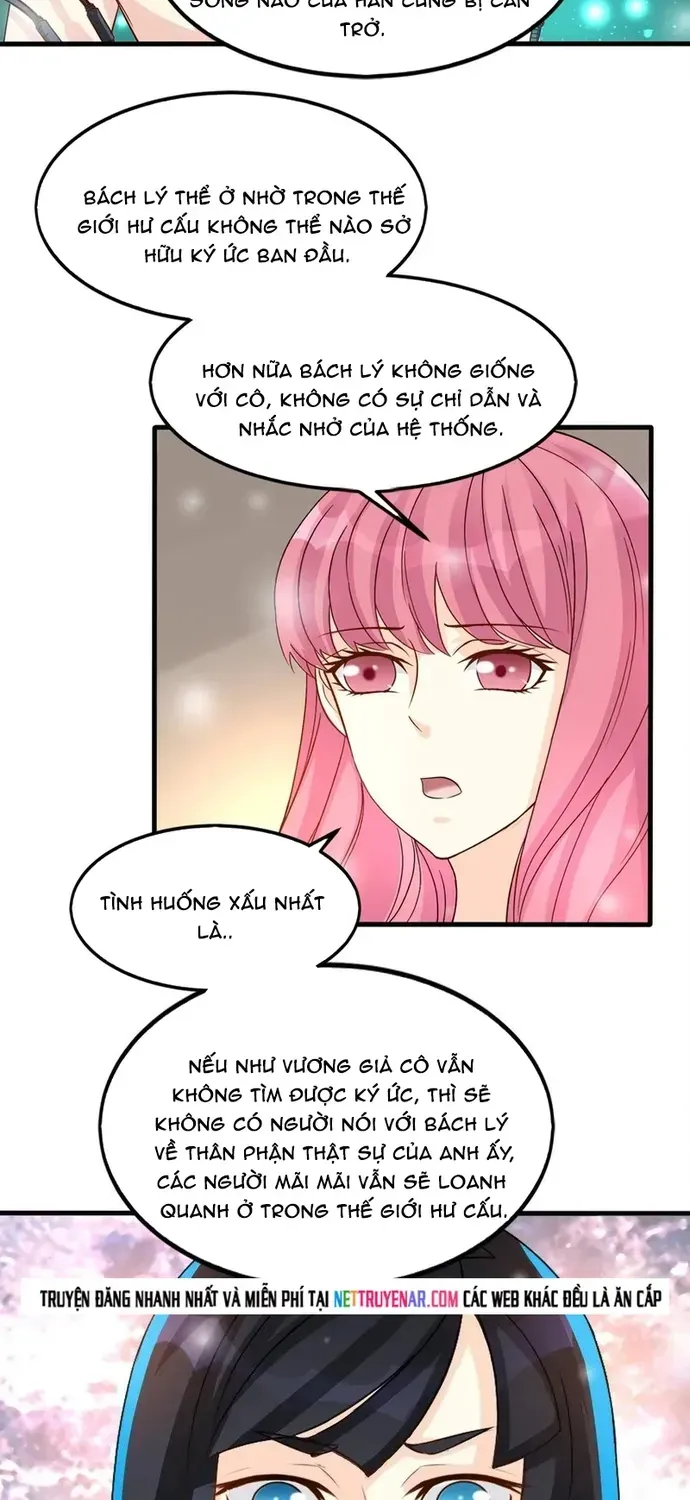 Tư Thế Chuẩn Xác Mở Ra Nam Thần Chap 98 - Next Chap 97