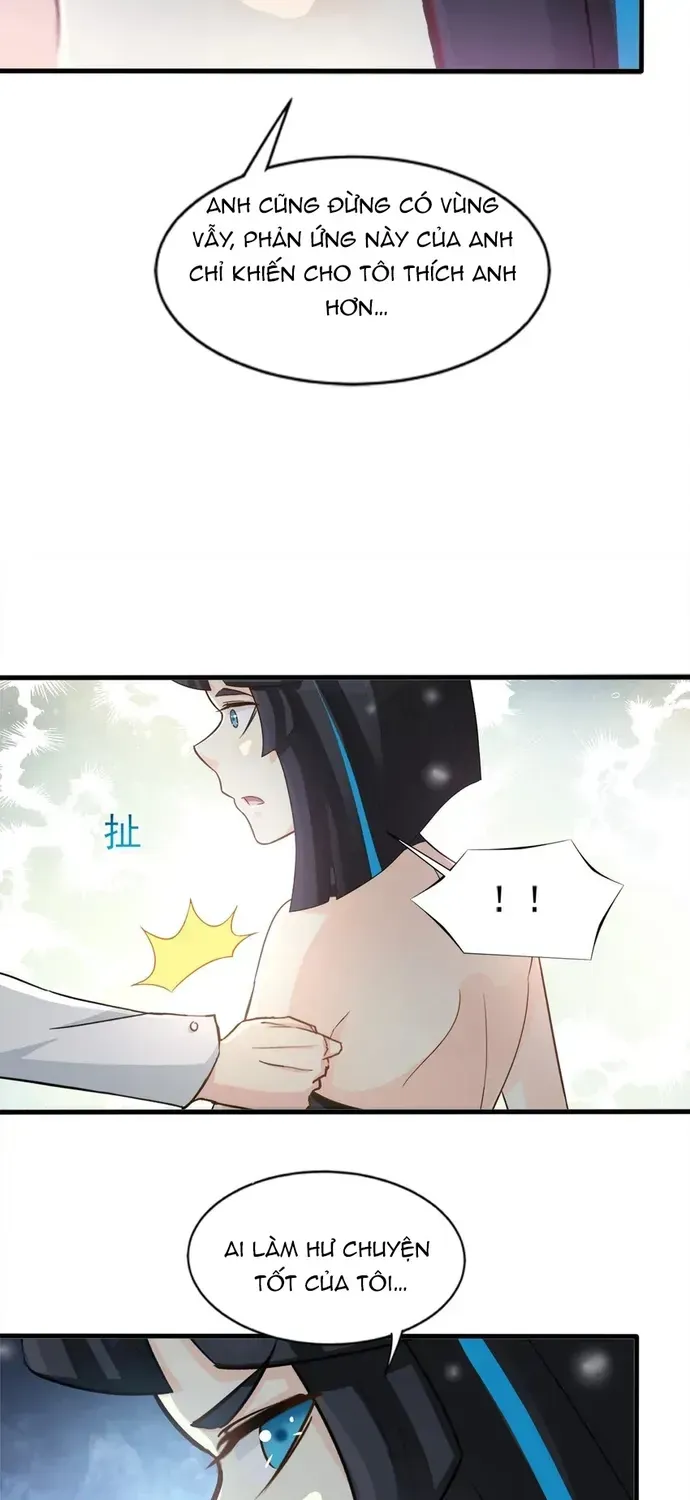 Tư Thế Chuẩn Xác Mở Ra Nam Thần Chap 99 - Next Chap 98