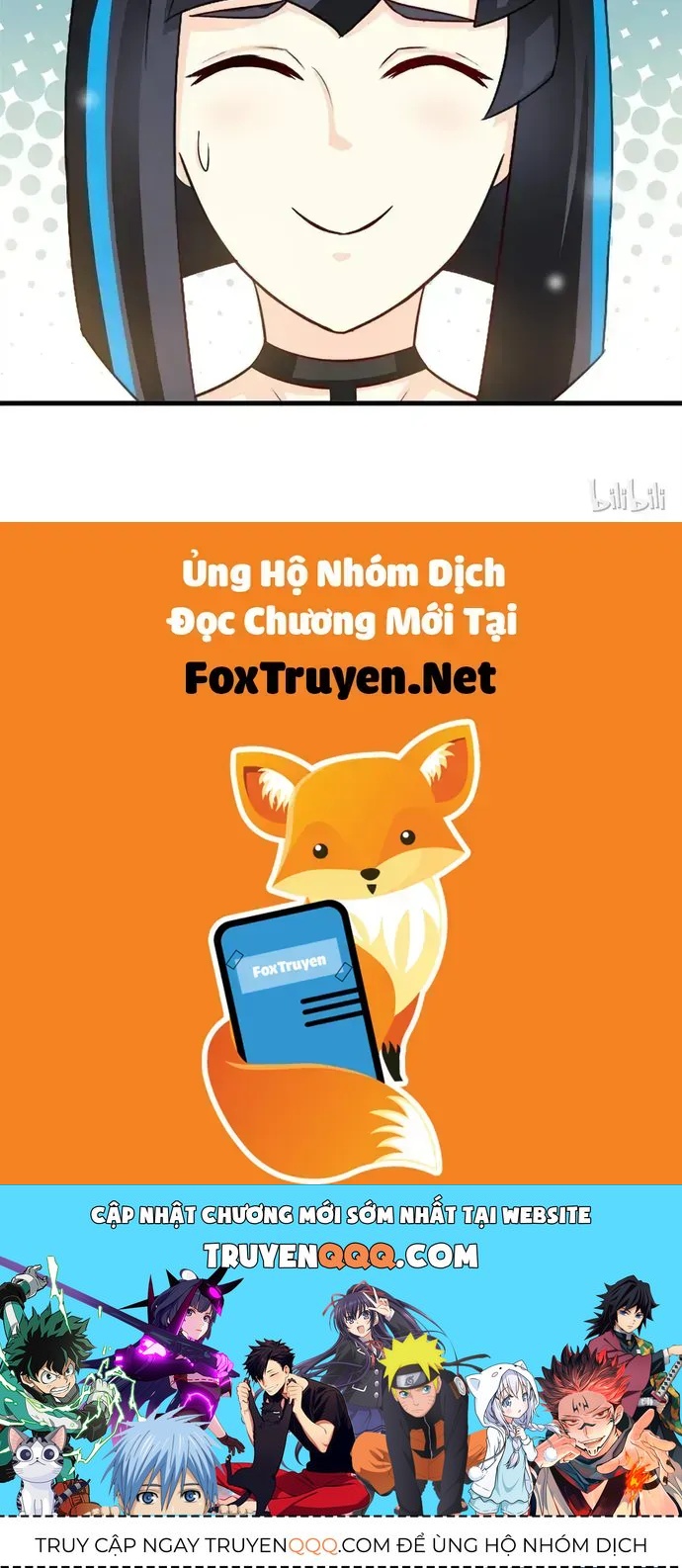 Tư Thế Chuẩn Xác Mở Ra Nam Thần Chap 99 - Next Chap 98