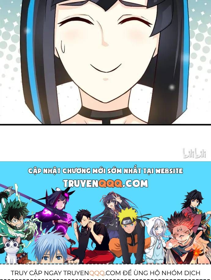 Tư Thế Chuẩn Xác Mở Ra Nam Thần Chap 99 - Next Chap 98