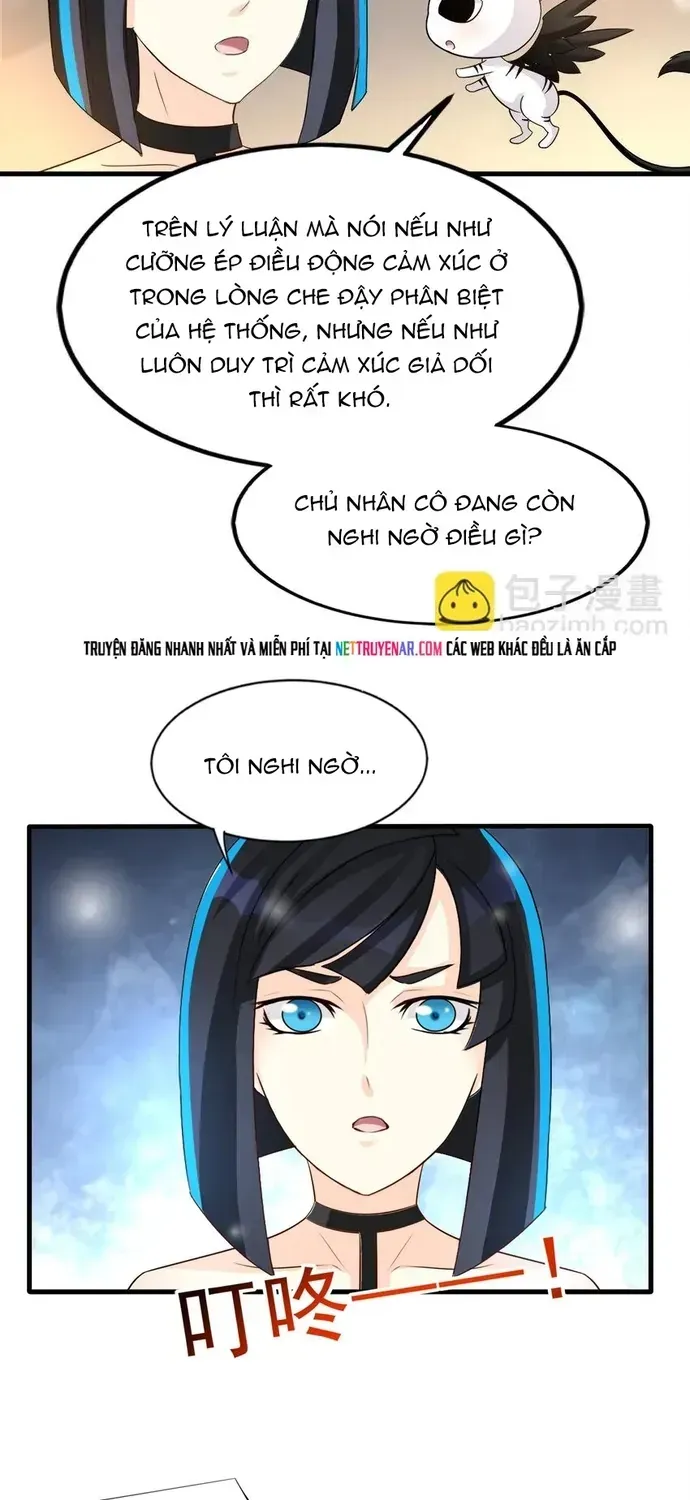 Tư Thế Chuẩn Xác Mở Ra Nam Thần Chap 99 - Next Chap 98