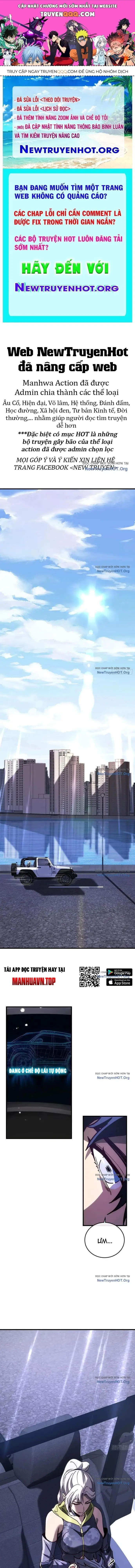 Kế Hoạch Xóa Sổ Người Chơi! Chap 33 - Next Chap 34