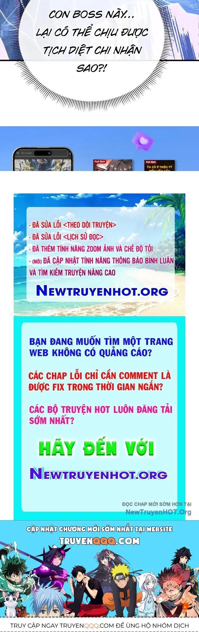 Kế Hoạch Xóa Sổ Người Chơi! Chap 35 - Next Chap 36