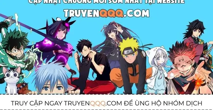 Kế Hoạch Xóa Sổ Người Chơi! Chap 37 - Next Chap 38