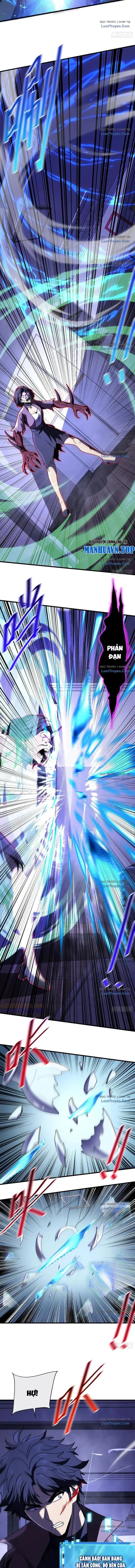 Kế Hoạch Xóa Sổ Người Chơi! Chap 39 - Next Chap 40