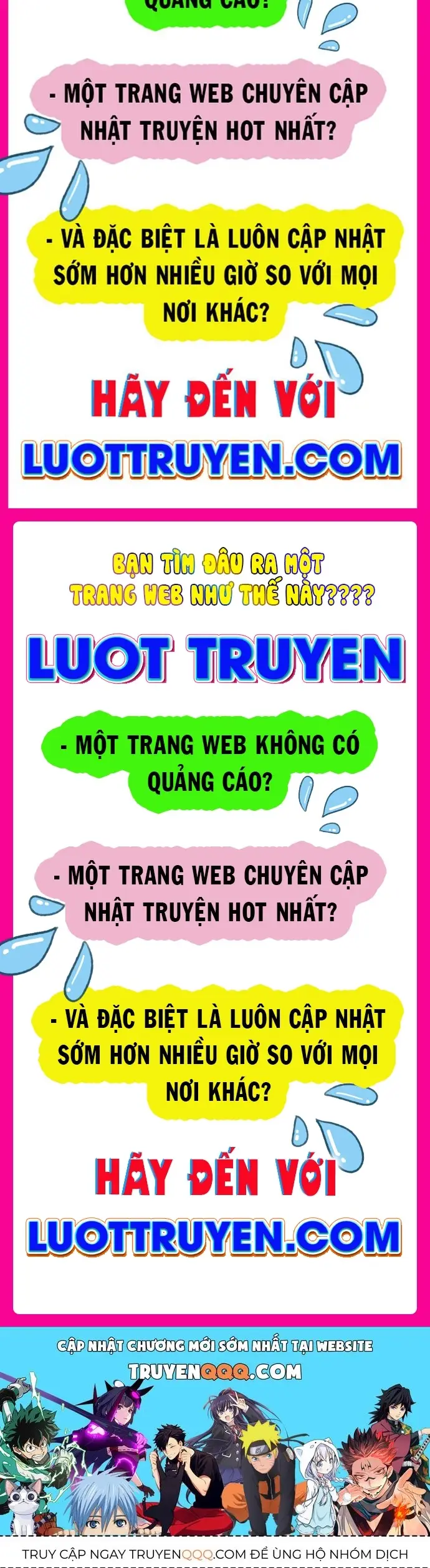 Kế Hoạch Xóa Sổ Người Chơi! Chap 39 - Next Chap 40