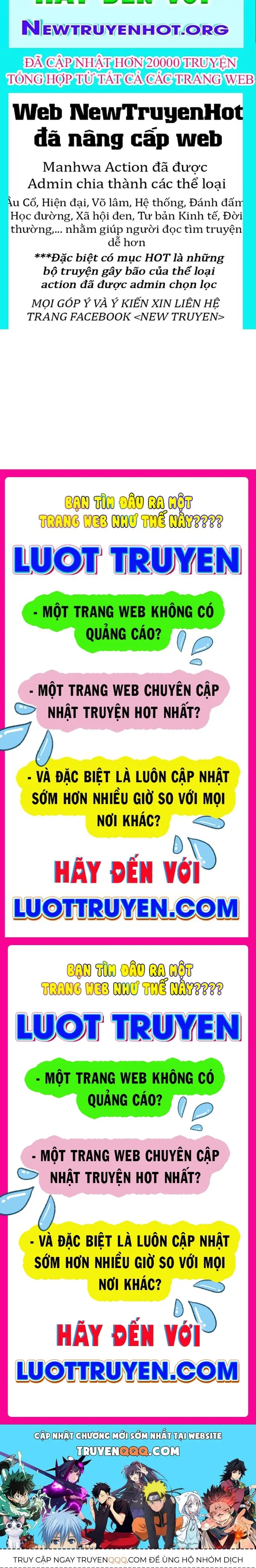 Kế Hoạch Xóa Sổ Người Chơi! Chap 40 - Next Chap 41