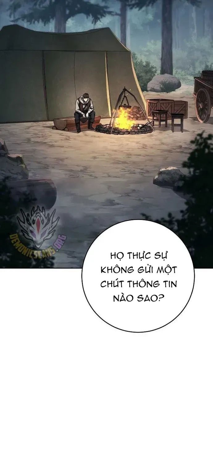 Cốt Binh Trở Lại Chap 369 - Next Chap 370