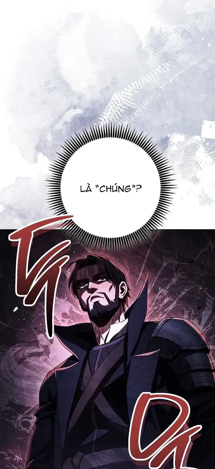 Cốt Binh Trở Lại Chap 369 - Next Chap 370