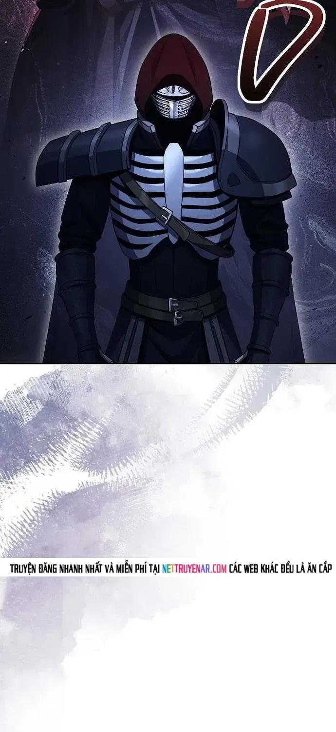 Cốt Binh Trở Lại Chap 369 - Next Chap 370