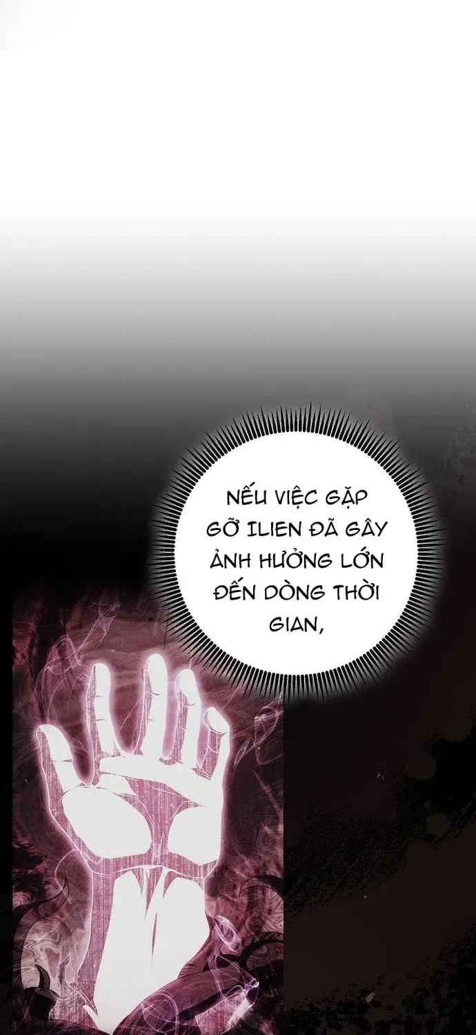 Cốt Binh Trở Lại Chap 369 - Next Chap 370