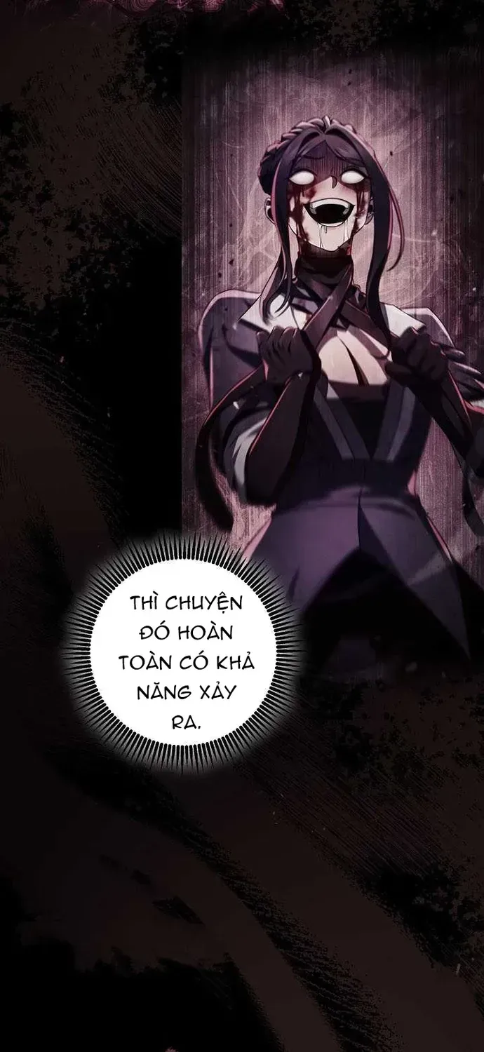 Cốt Binh Trở Lại Chap 369 - Next Chap 370