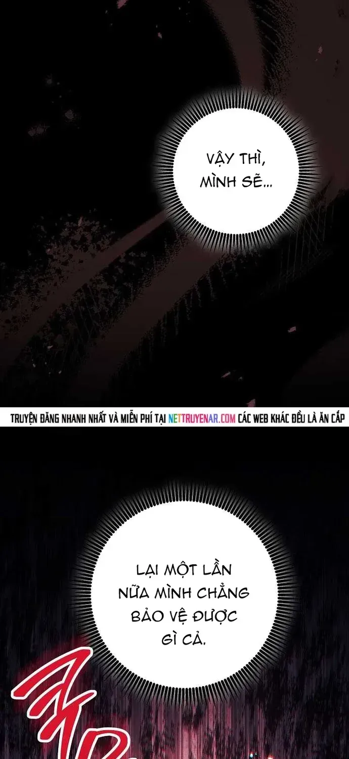 Cốt Binh Trở Lại Chap 369 - Next Chap 370