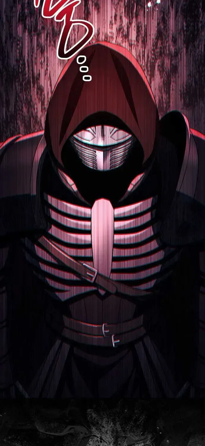 Cốt Binh Trở Lại Chap 369 - Next Chap 370