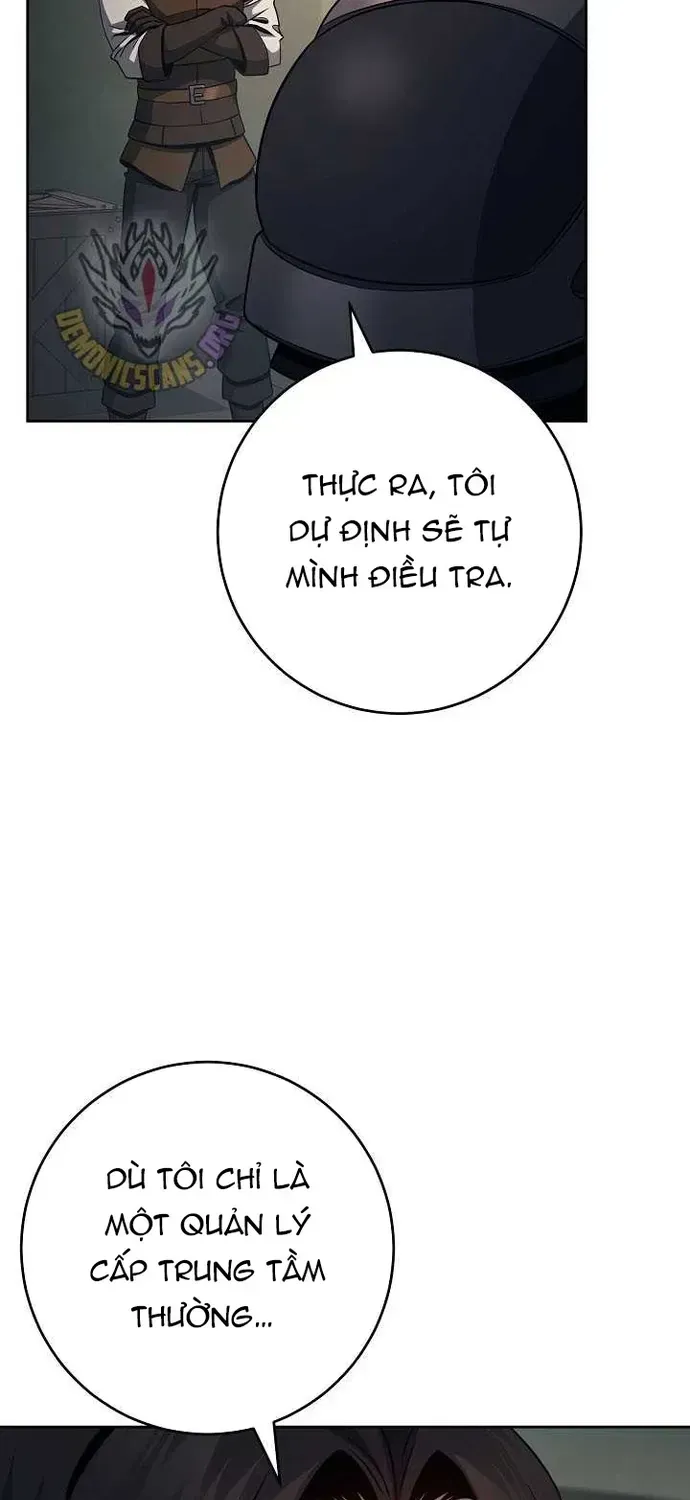 Cốt Binh Trở Lại Chap 369 - Next Chap 370