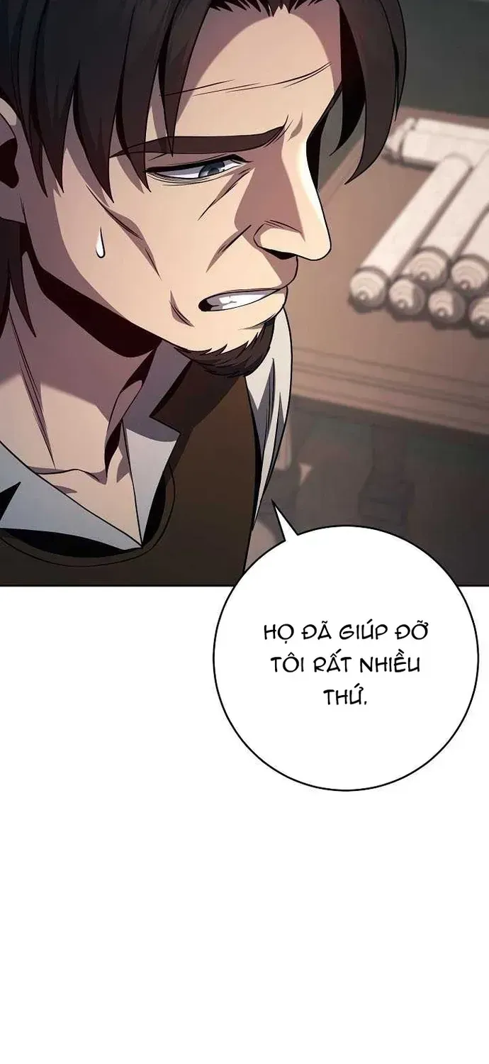 Cốt Binh Trở Lại Chap 369 - Next Chap 370