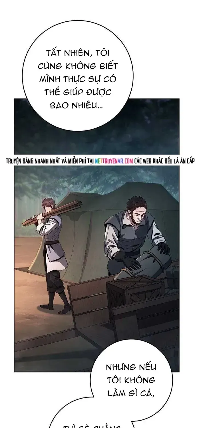 Cốt Binh Trở Lại Chap 369 - Next Chap 370