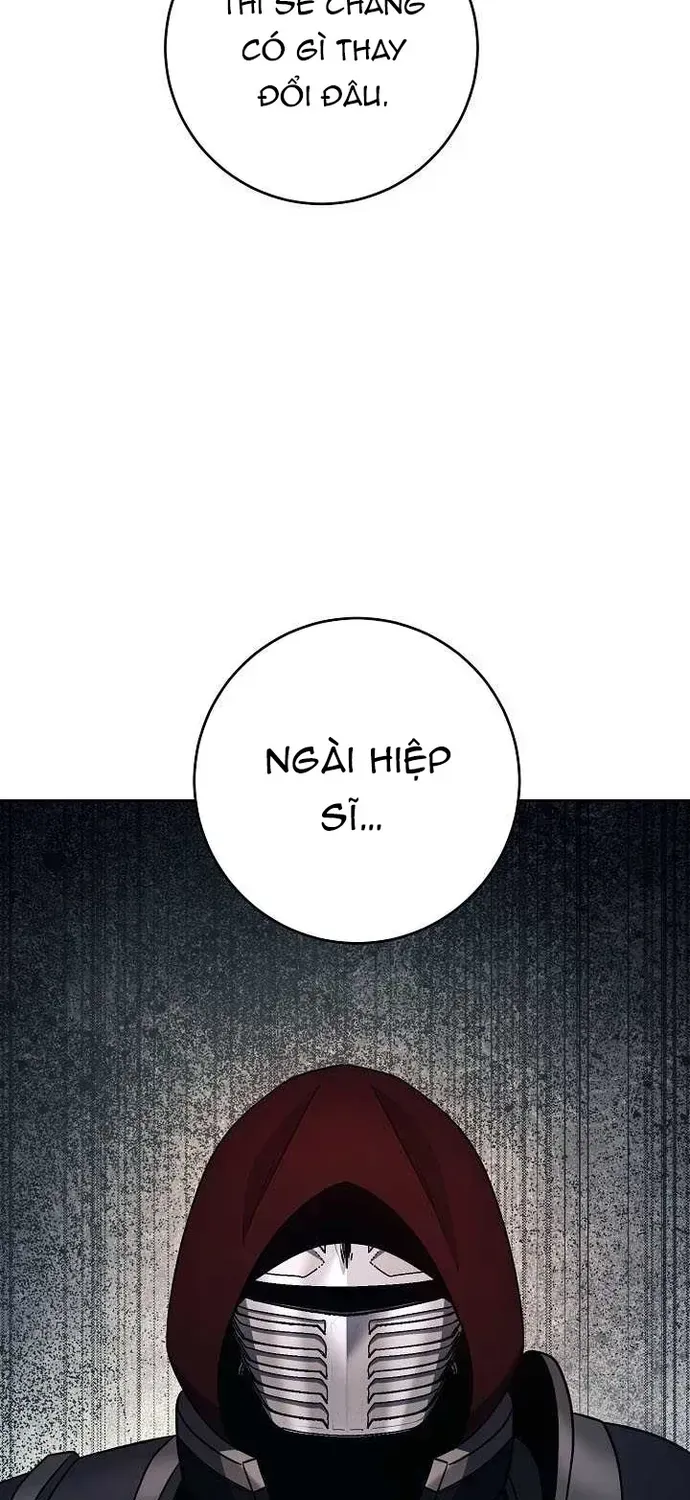 Cốt Binh Trở Lại Chap 369 - Next Chap 370