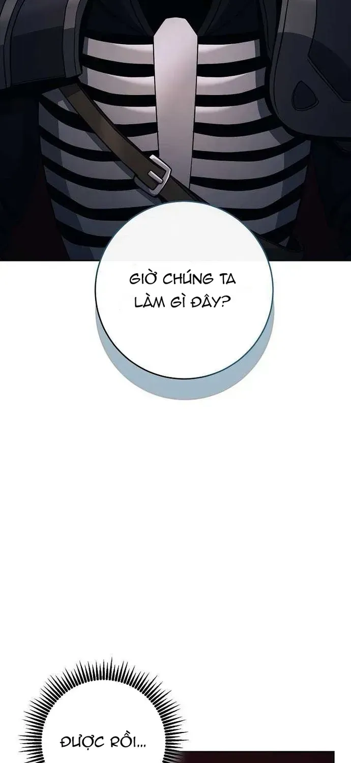 Cốt Binh Trở Lại Chap 369 - Next Chap 370