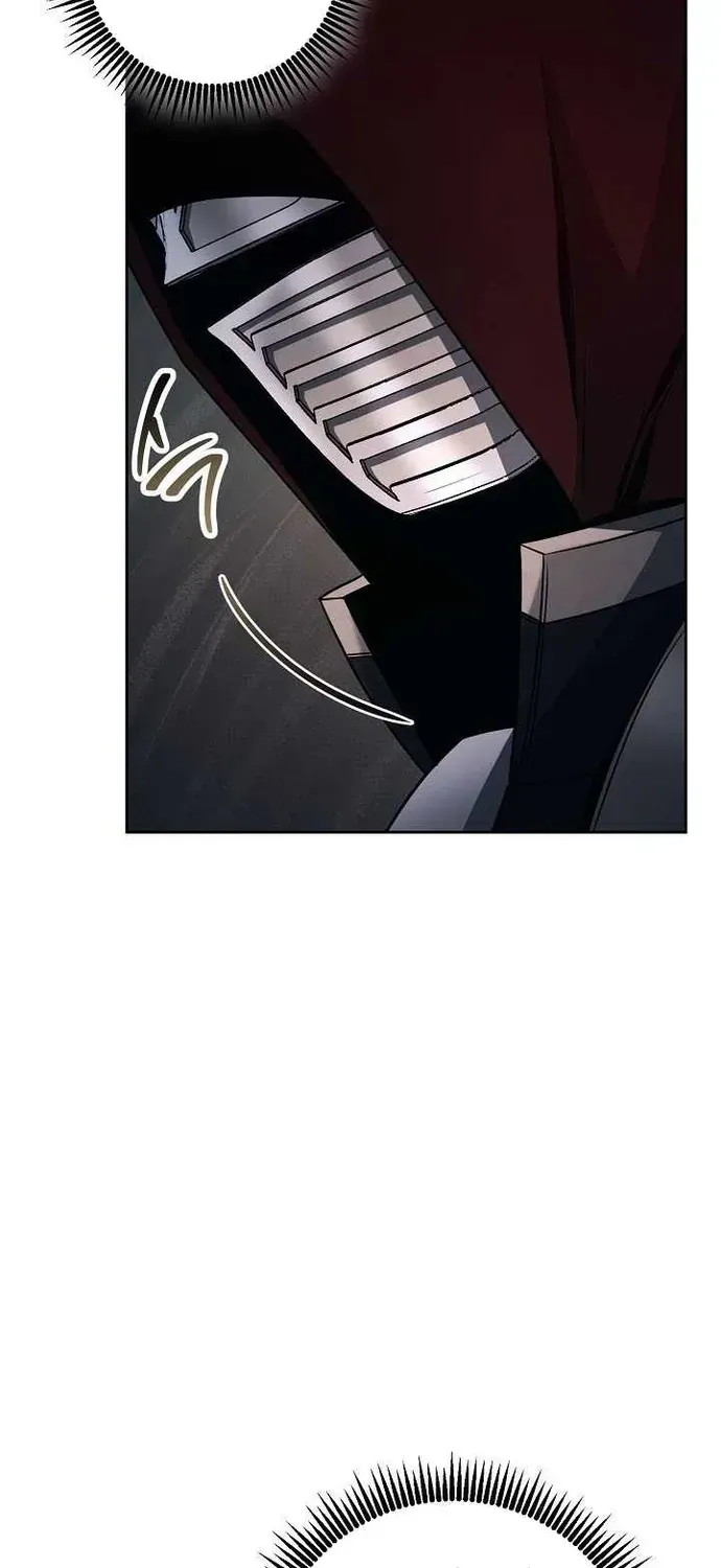 Cốt Binh Trở Lại Chap 369 - Next Chap 370