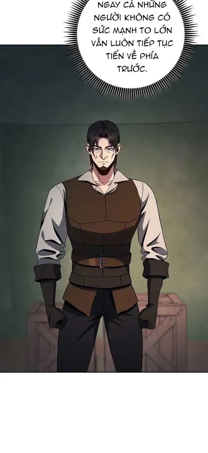 Cốt Binh Trở Lại Chap 369 - Next Chap 370