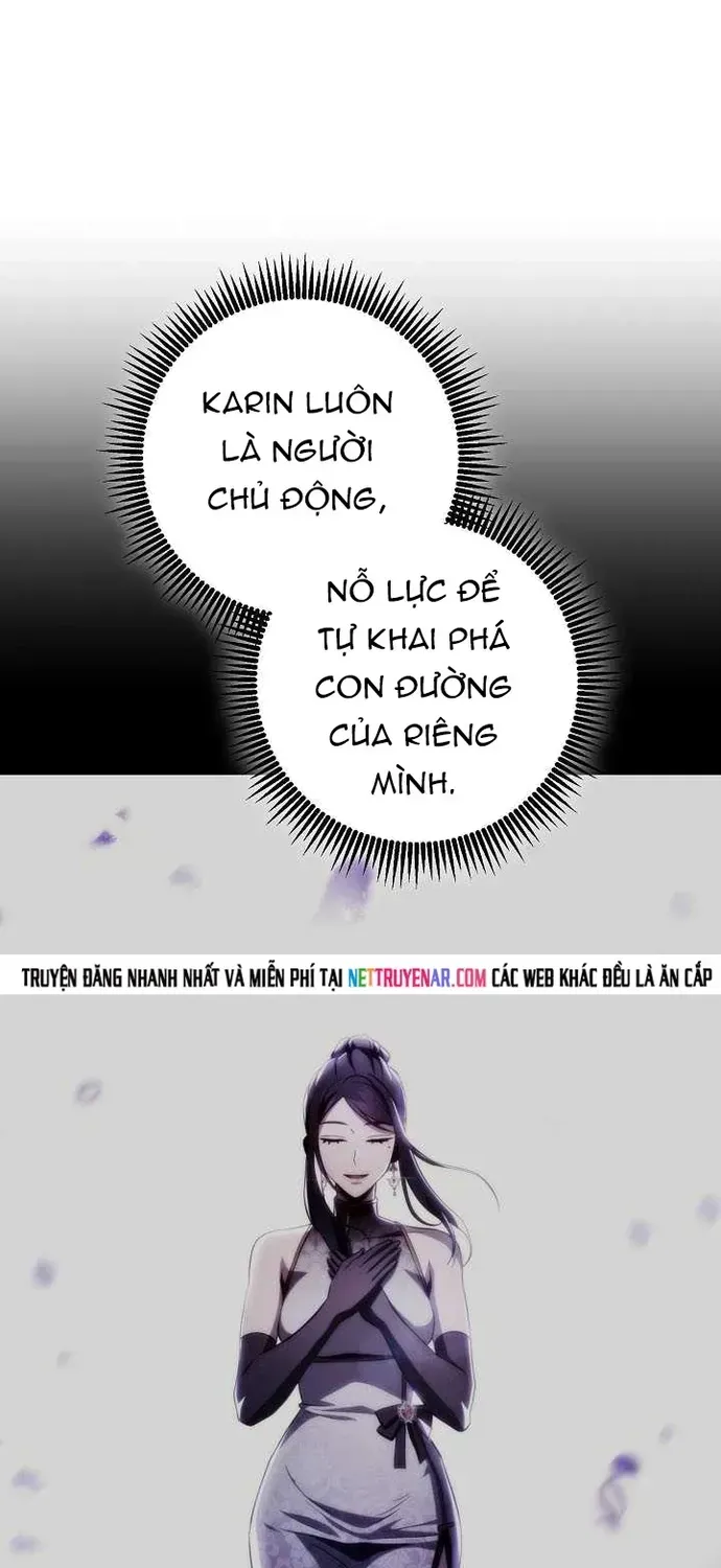 Cốt Binh Trở Lại Chap 369 - Next Chap 370