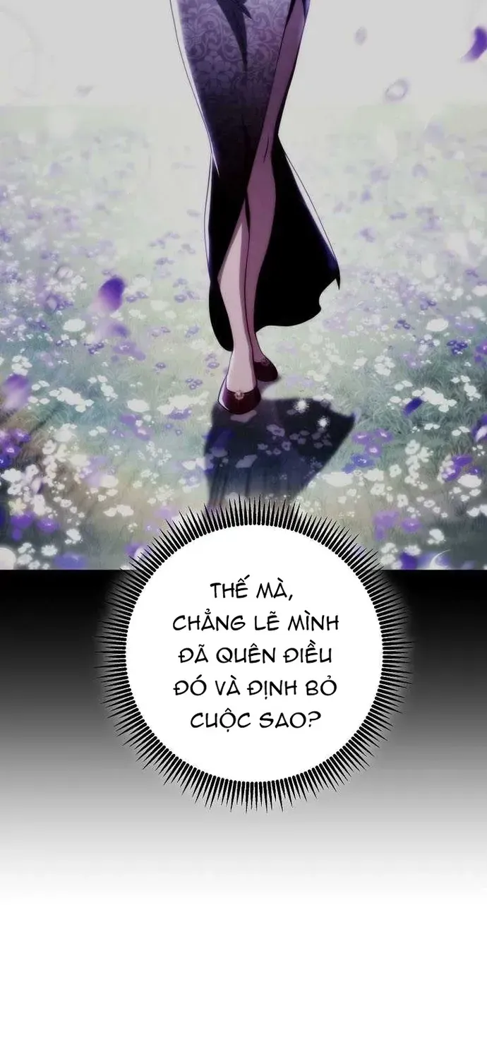 Cốt Binh Trở Lại Chap 369 - Next Chap 370
