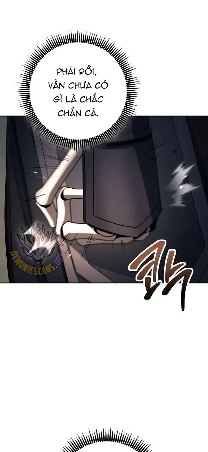 Cốt Binh Trở Lại Chap 369 - Next Chap 370