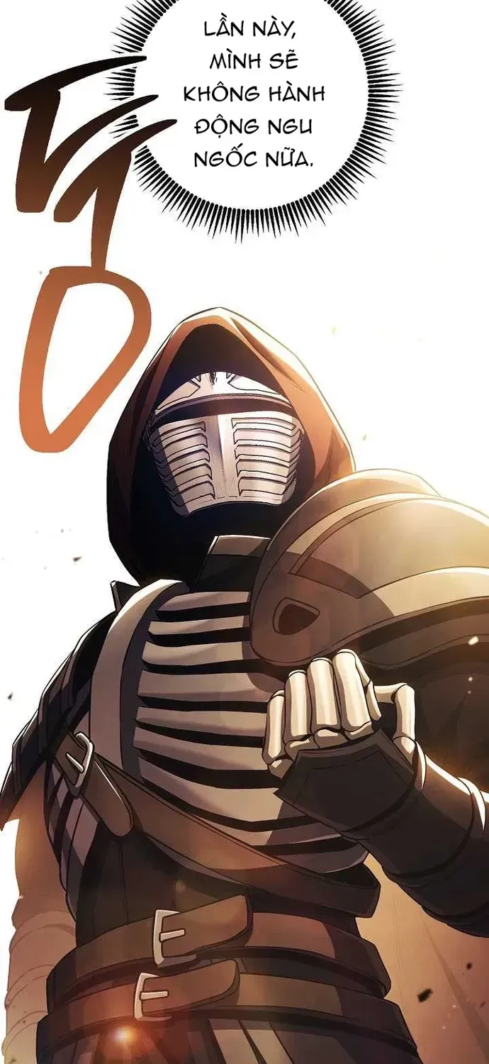 Cốt Binh Trở Lại Chap 369 - Next Chap 370