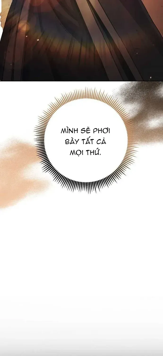 Cốt Binh Trở Lại Chap 369 - Next Chap 370