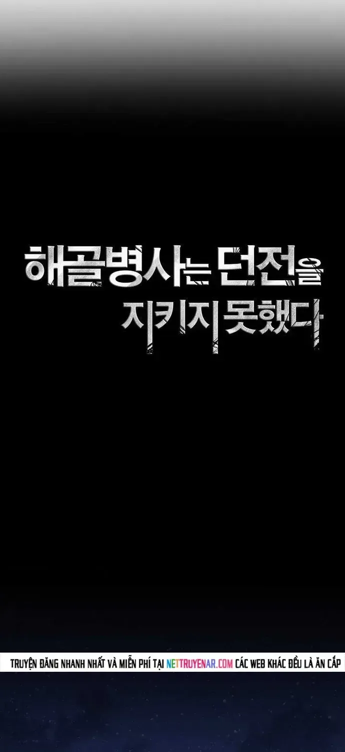 Cốt Binh Trở Lại Chap 369 - Next Chap 370
