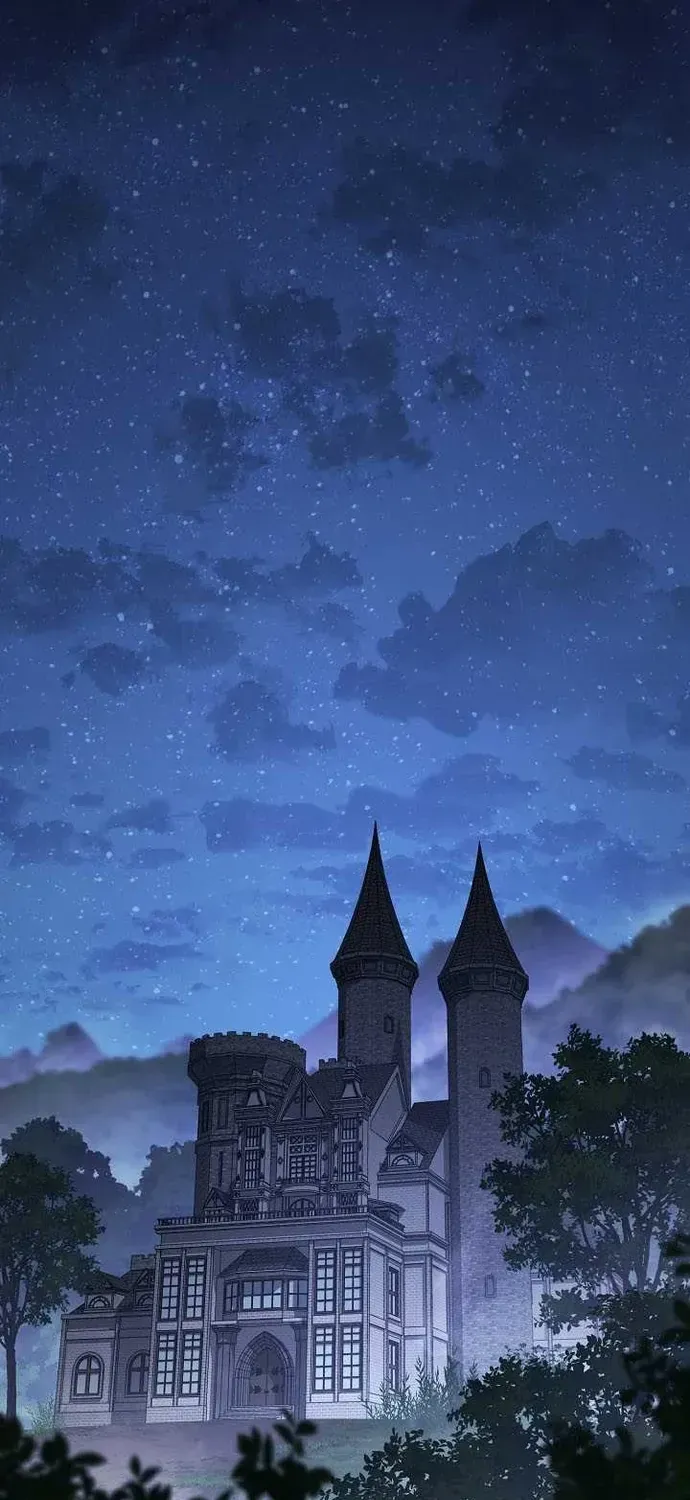 Cốt Binh Trở Lại Chap 369 - Next Chap 370