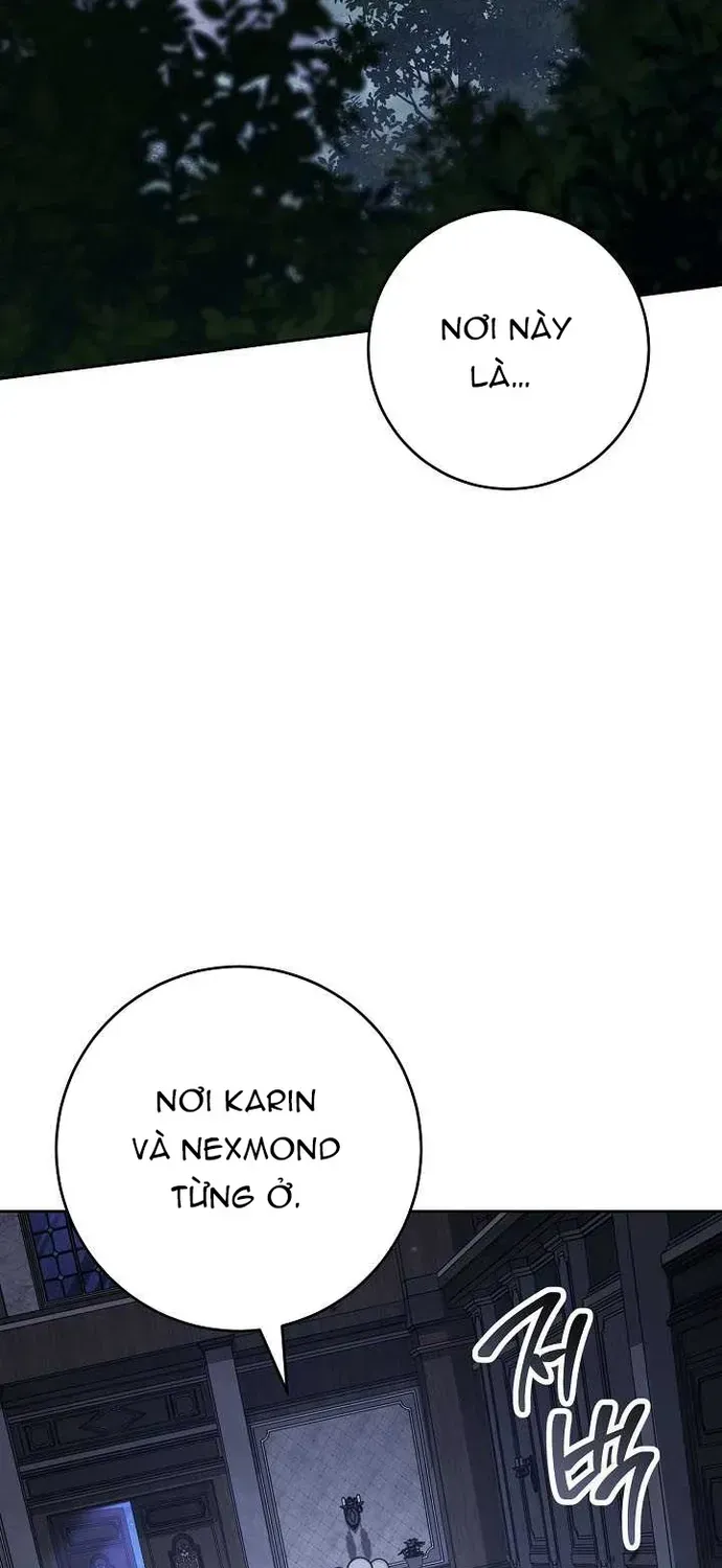 Cốt Binh Trở Lại Chap 369 - Next Chap 370