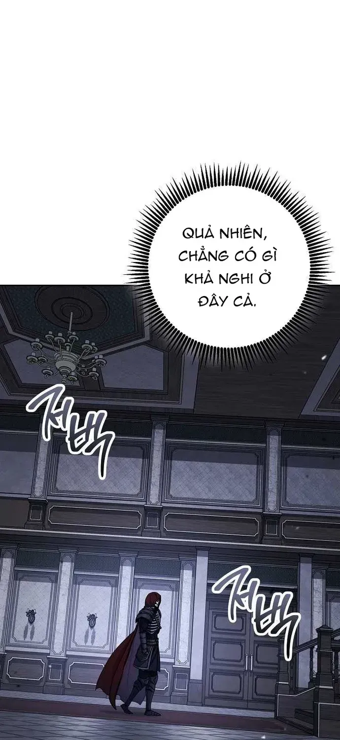 Cốt Binh Trở Lại Chap 369 - Next Chap 370