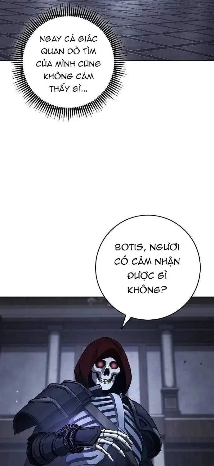 Cốt Binh Trở Lại Chap 369 - Next Chap 370