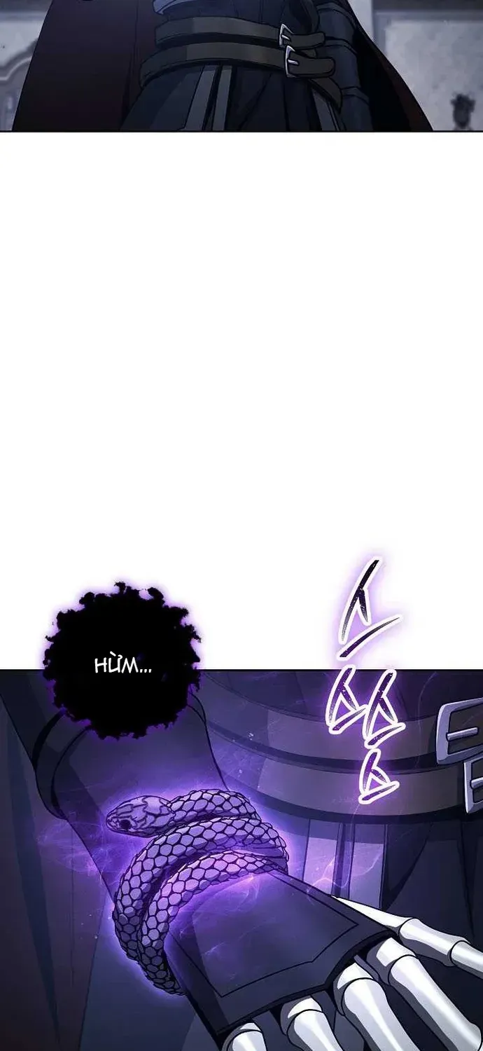 Cốt Binh Trở Lại Chap 369 - Next Chap 370