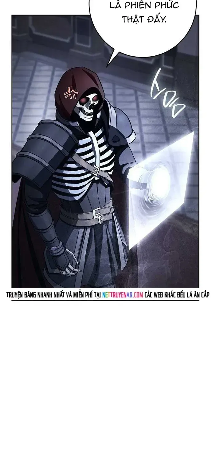 Cốt Binh Trở Lại Chap 369 - Next Chap 370