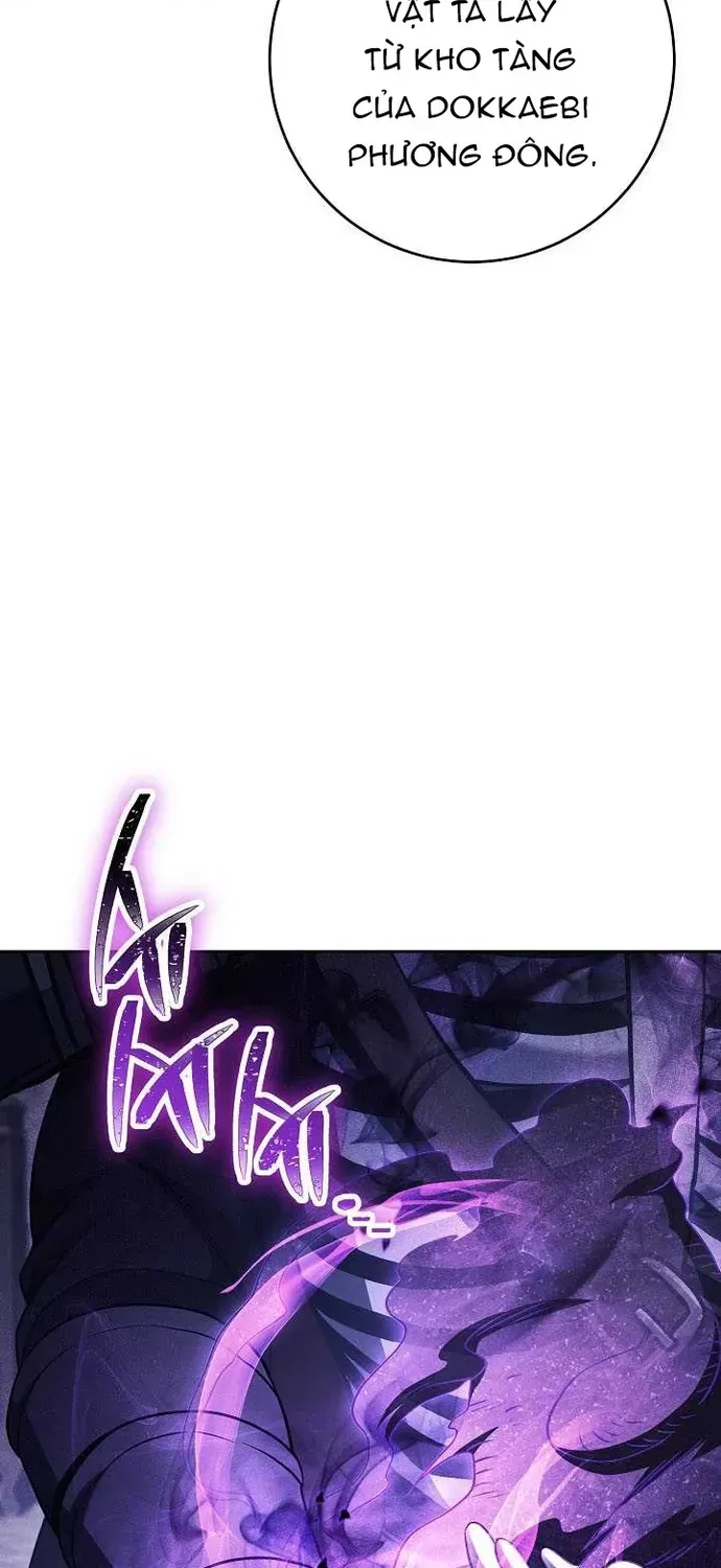 Cốt Binh Trở Lại Chap 369 - Next Chap 370