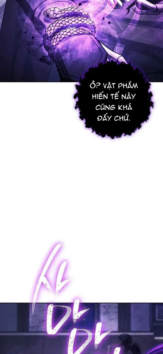 Cốt Binh Trở Lại Chap 369 - Next Chap 370