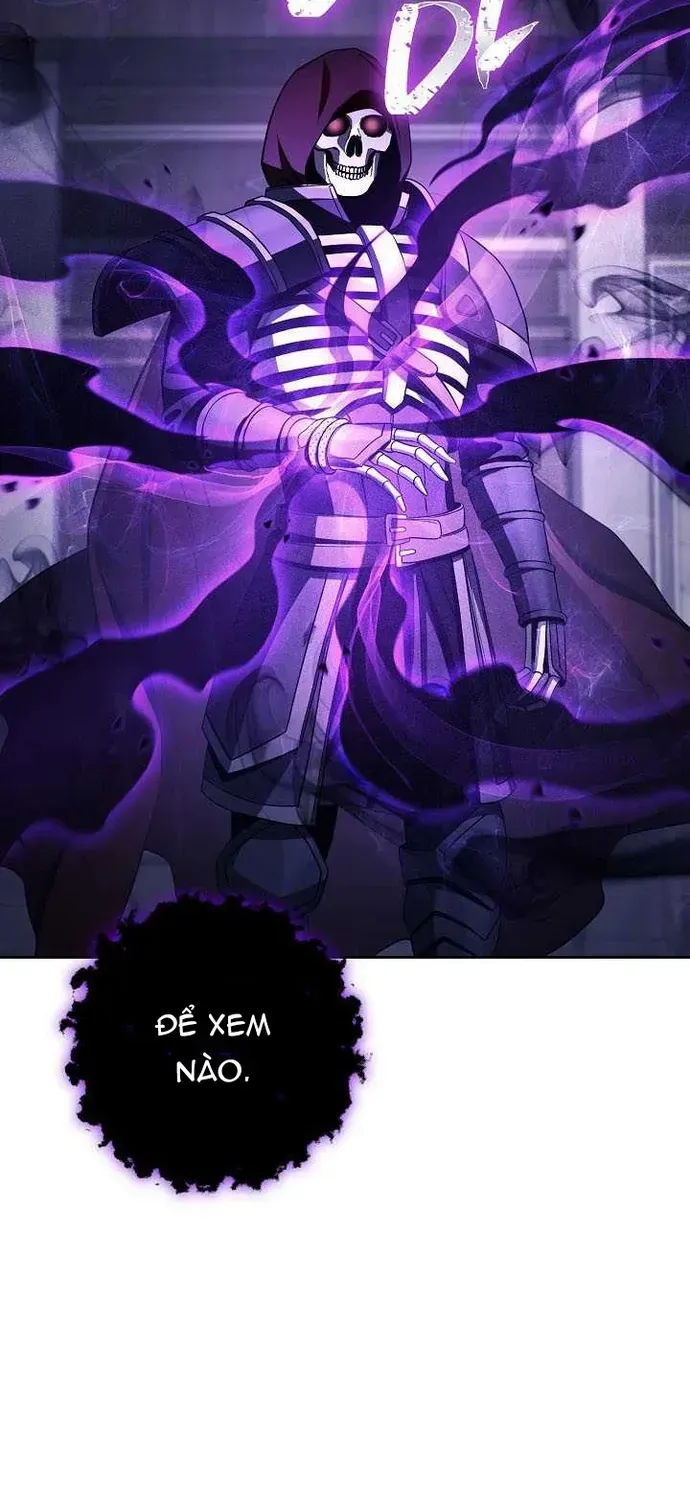 Cốt Binh Trở Lại Chap 369 - Next Chap 370