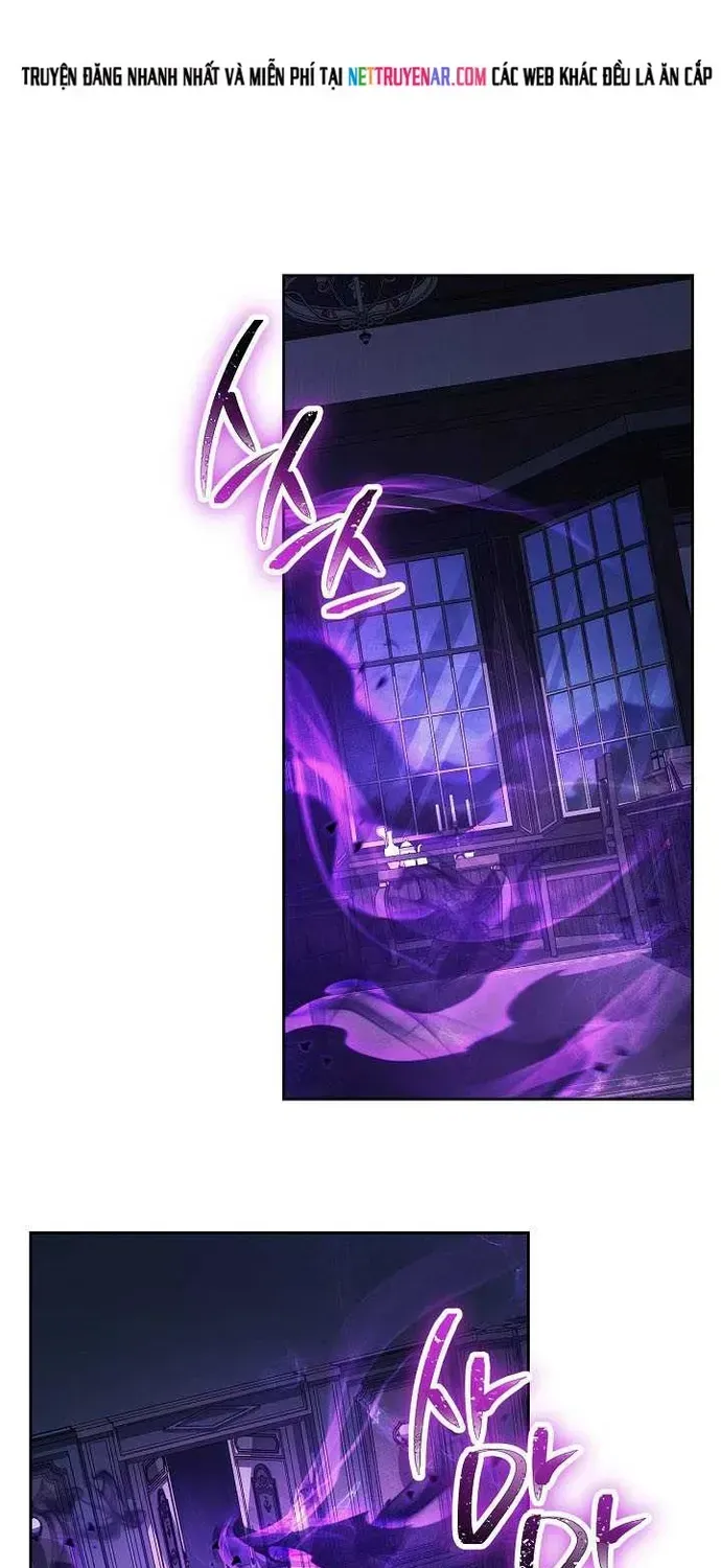 Cốt Binh Trở Lại Chap 369 - Next Chap 370