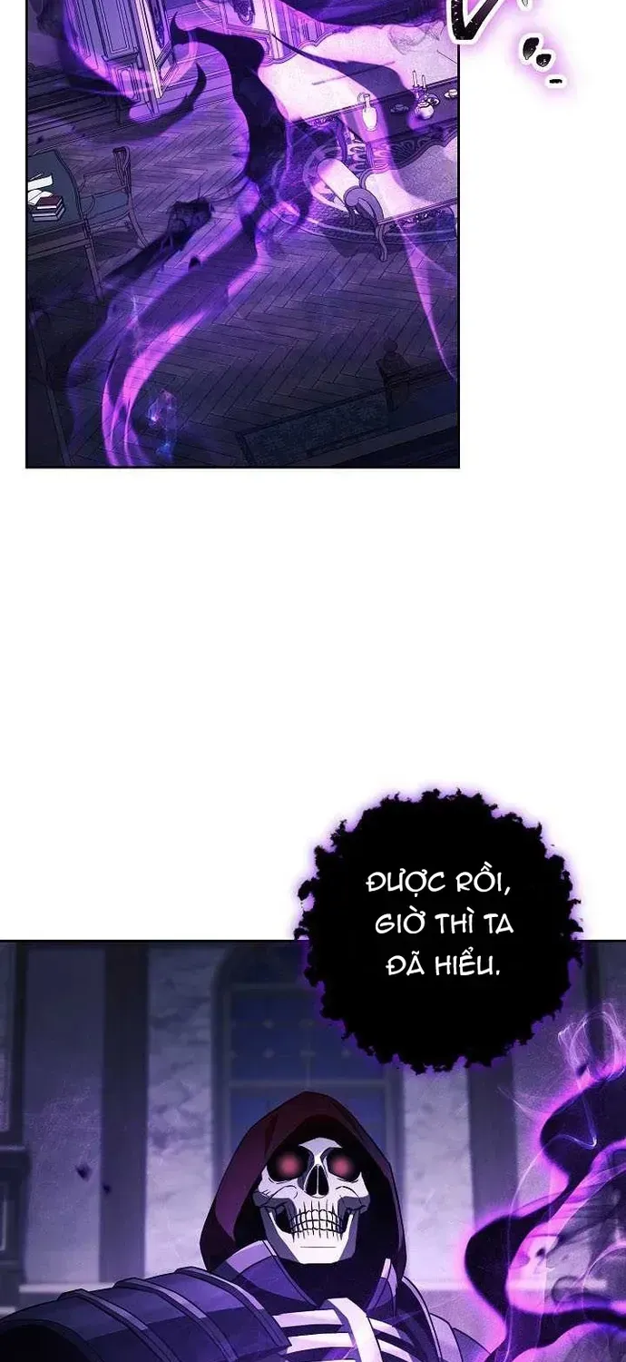 Cốt Binh Trở Lại Chap 369 - Next Chap 370