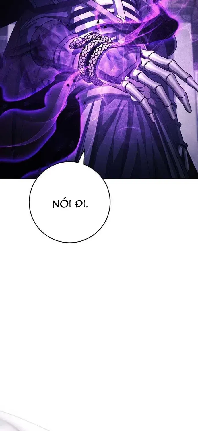 Cốt Binh Trở Lại Chap 369 - Next Chap 370