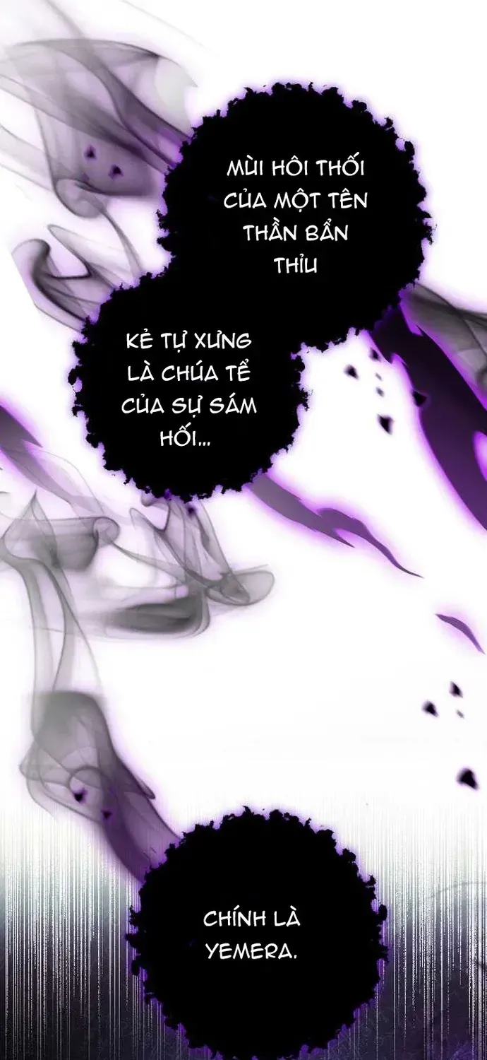 Cốt Binh Trở Lại Chap 369 - Next Chap 370