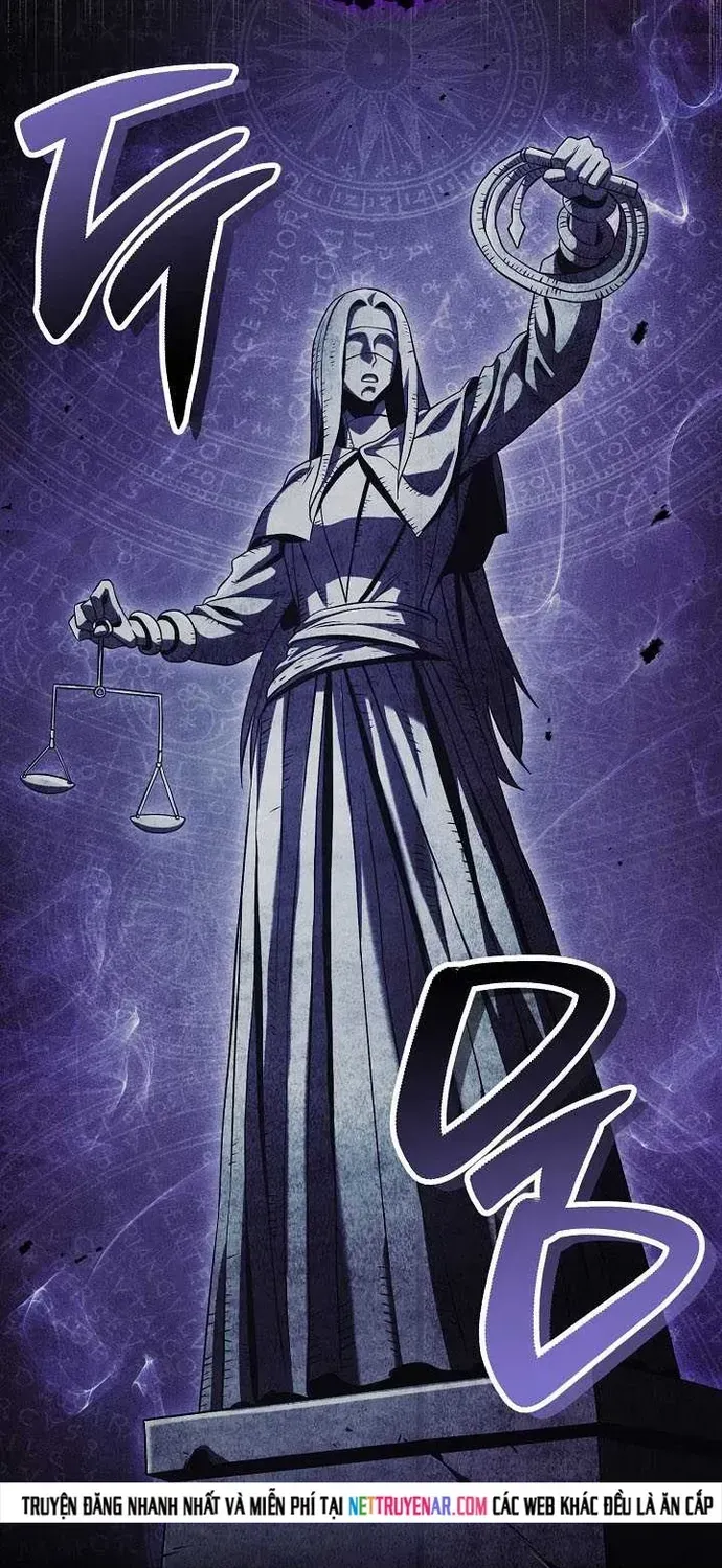 Cốt Binh Trở Lại Chap 369 - Next Chap 370