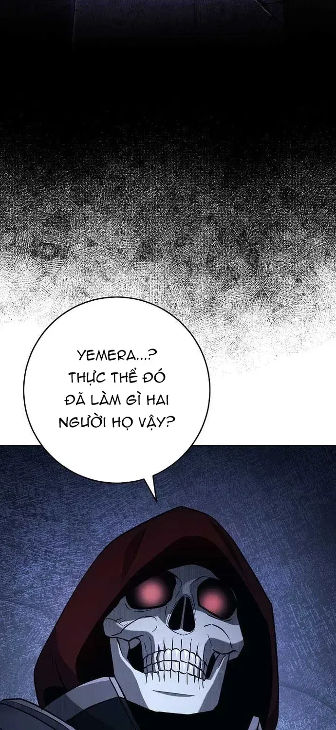 Cốt Binh Trở Lại Chap 369 - Next Chap 370